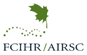 FCIHR_AIRSC logo