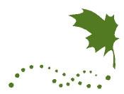 FCIHR leaf
