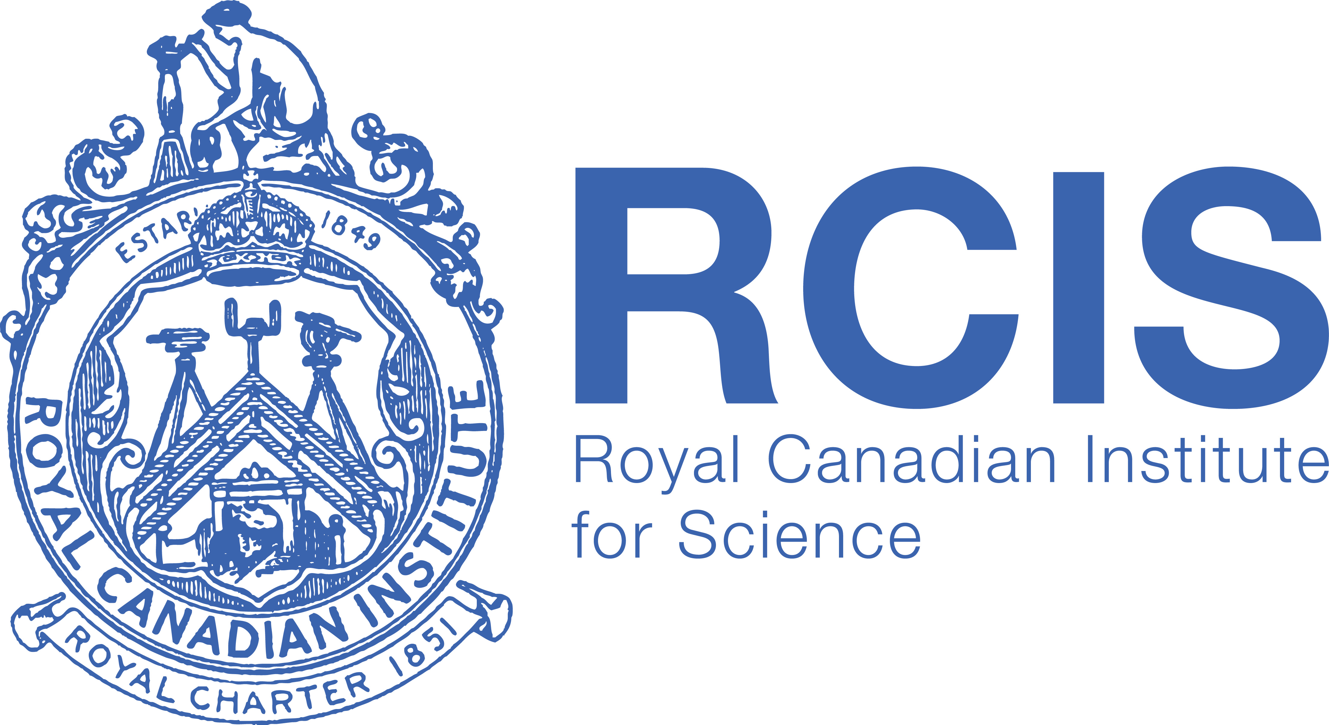 Royal Canadian Institute for the Advancement of Science (RCIS)