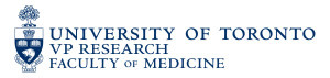 FAC_applied_logo_letterhead