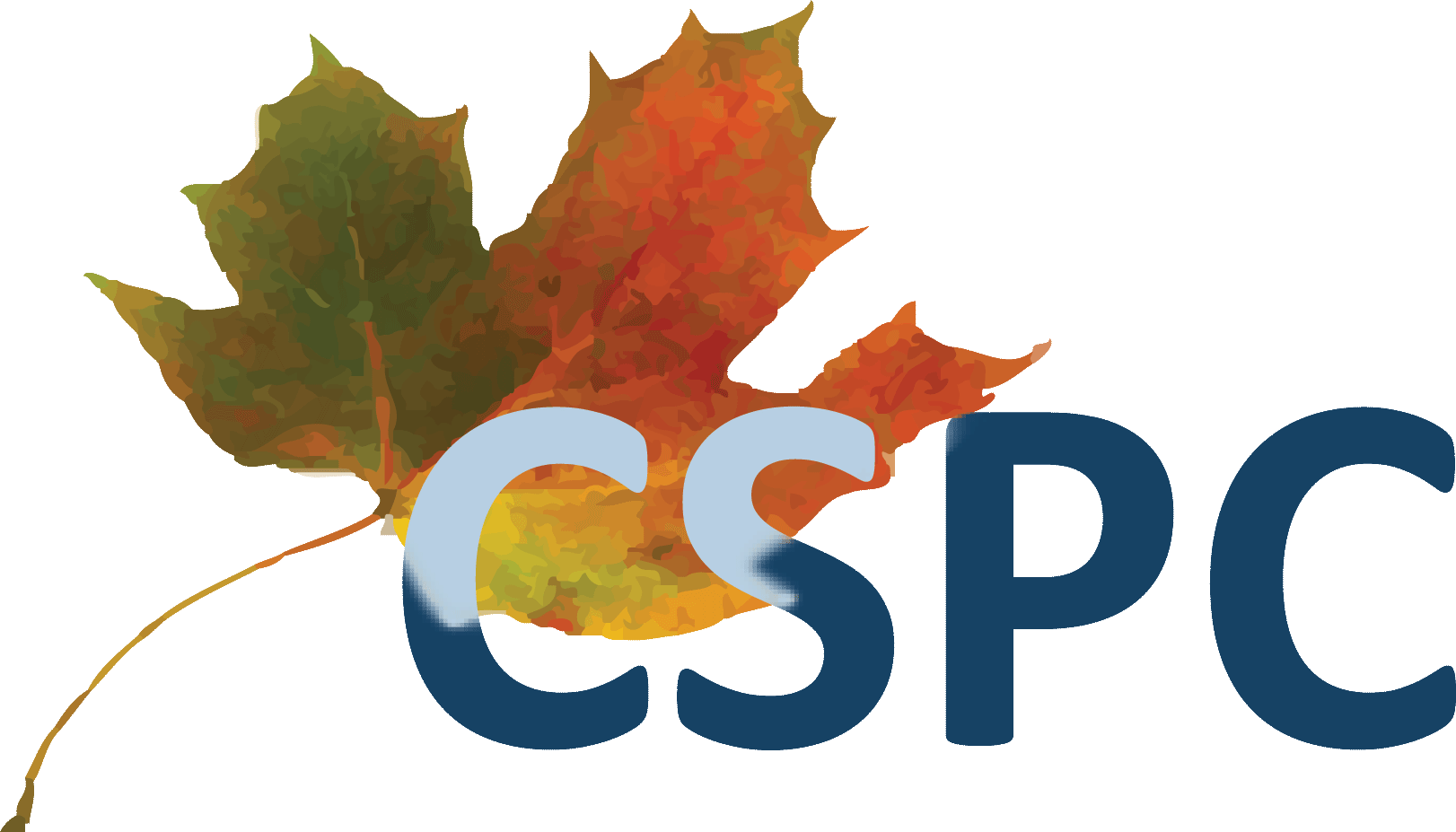 Canadian Science Policy Conference (CSPC 2016)