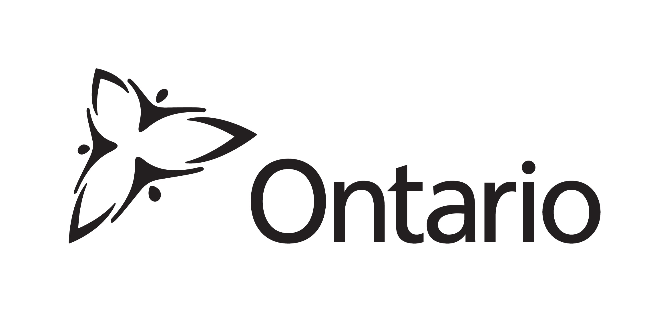 new_ont_logo_blk1