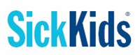 sick-kids-hsc-logo2