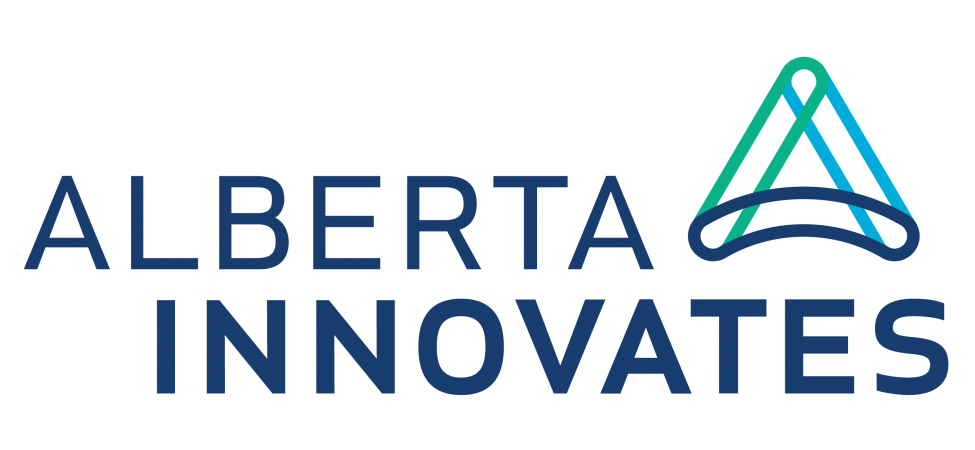 Alberta Innovates