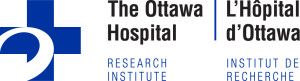 Ottawa Hospital Research Institute (OHRI)