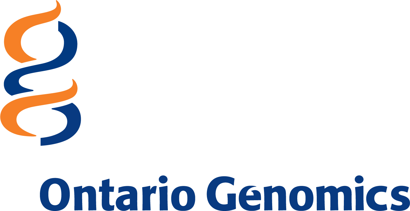 Ontario Genomics