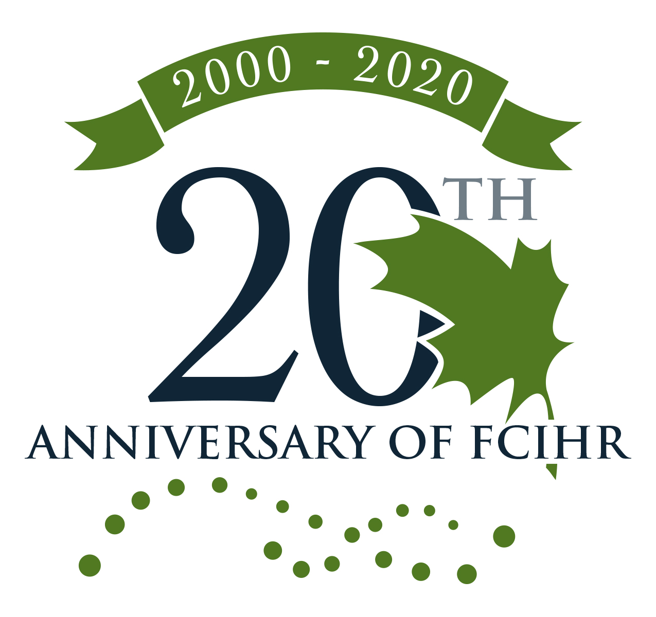FCIHR