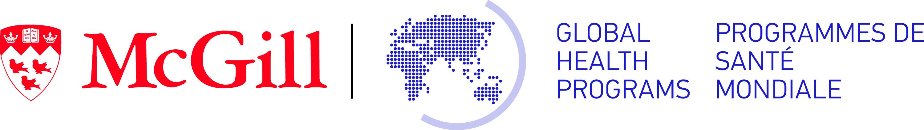 McGill Global Health
