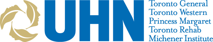 UHN