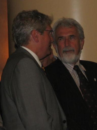 McManusAndHamet.jpg (15 KB)