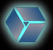 sshrc_logo.jpg (6442 bytes)