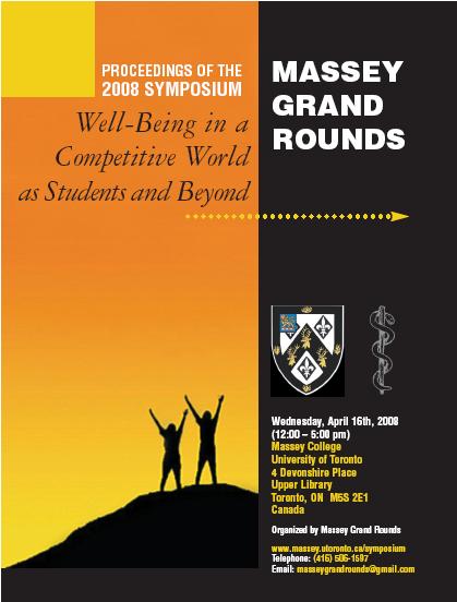 2008-mgr-front-cover.JPG