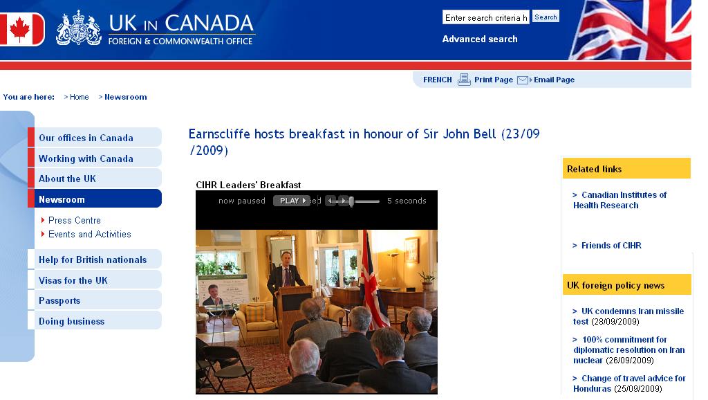 british-high-commission-web-site-leaders-breakfast-september-22-2009.JPG