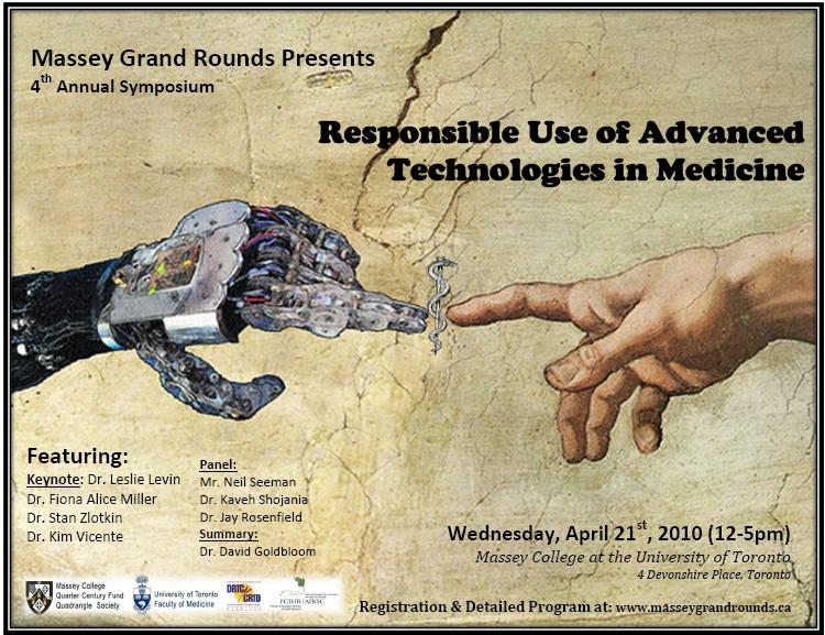 2010-mgr-symposium-poster-april-21-2010.JPG