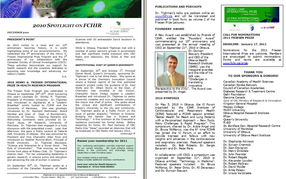 2011-newsletter.JPG