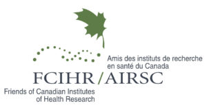 Friends of CIHR